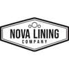 Nova Lining Company, LL‎C logo