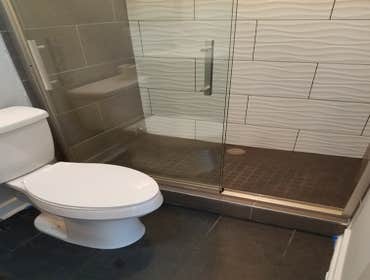 Photos by All Construction Needs LLC #1