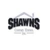 Shawn's Custom Homes, Inc logo