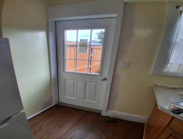 Photos by Fernandez Home Solutions #1