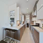 Throne Builders Inc