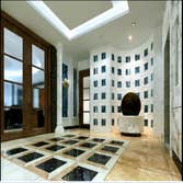 Photos by Goodrum Construction LLC #1