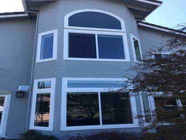 Photos from CAL Coast Window & Door