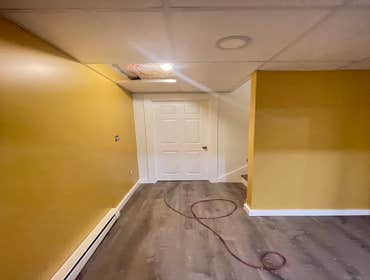 Photos by Regulus Construction Corp #1