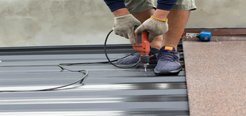 Photos by Allied Roofing LLC #1