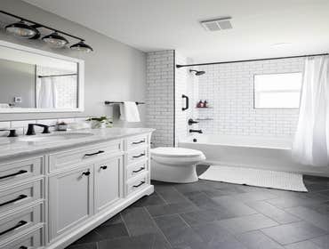Photos by Artisan Remodeling & Design #1