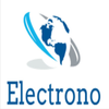 Electrono logo