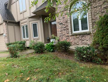 Photos by Capetillo Landscaping LLC #16