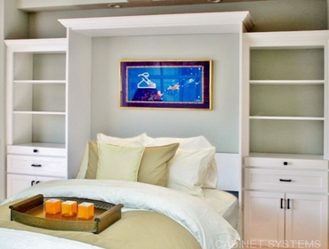 Photos from Cabinet Systems Company