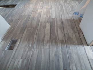 Our Work Have a design or idea in mind for your next remodeling project? Check out some of our projects we have worked on and completed with top custom