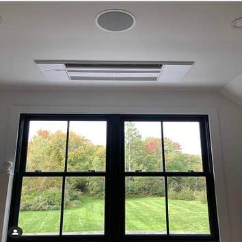 HVAC Inspections Los Angeles
