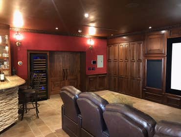 Photos by Ct Construction Management #1