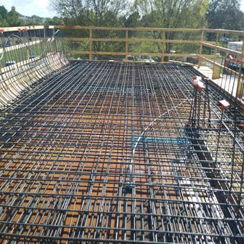 Mga Florida Construction,inc