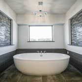Photos from Sterling Homes by Jim Johnson
