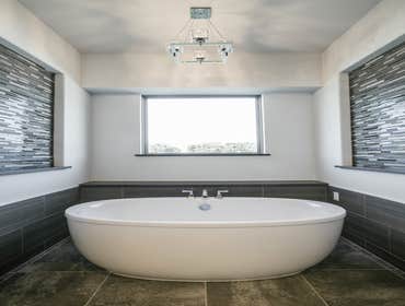 Photos from Sterling Homes by Jim Johnson