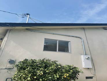 Photos by CA Electrical Group - 24/7 #1