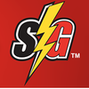 Storm Guard Restoration logo