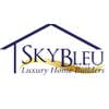 Sky Bleu Builders Inc logo