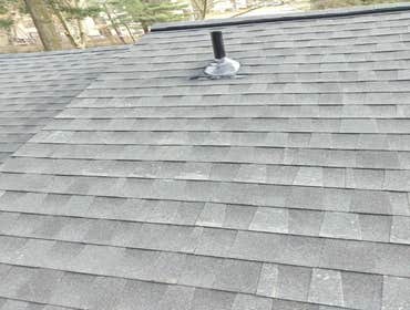 Photos by Gmp Construction LLC #33