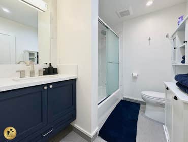 Photos by Golden State Builders Group Inc #1