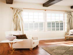 Photos from Fusion Windows and Doors Inc