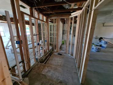 Photos by Ampol Construction Inc #1