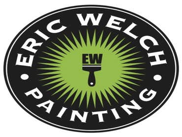 Painting Projects in the Madison area Eric Welch painting has been growing steadily and painting more and more houses in the madison area. Here are a f