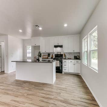 Photos by Hawn Bros Construction #1