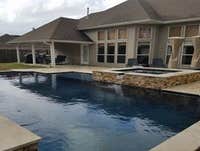 Photos by Elite Pools and Spas LLC #1