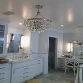 Photos from Michael Lawrence Electric, Inc.