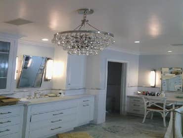 Photos from Michael Lawrence Electric, Inc.