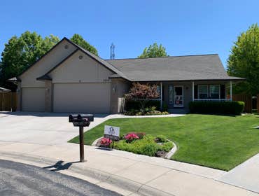 Photos by Legacy Roofing LLC #1