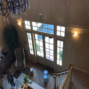 Photos by Weather-pro Restorat #1