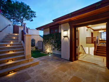 Photos by Hulton Development Inc #1