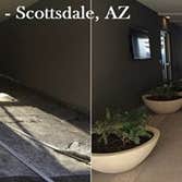 Photos from Classic Roofing LLC