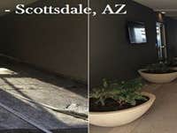 Photos from Classic Roofing LLC