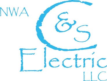 Photos by Nwa C&S Electric #1