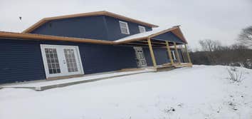 Photos by Extreme Equity Construction #1