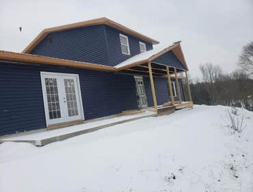 Photos by Extreme Equity Construction #1