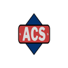 Acs logo