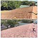 Photos from Excel Roofing & Contracting
