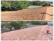 Photos from Excel Roofing & Contracting
