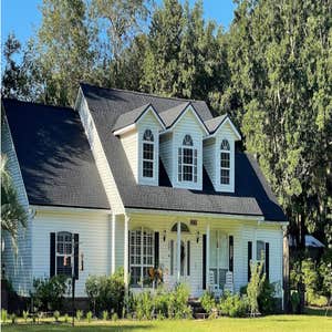 Photos by Jacksonville Roofing Usa, LLC #2