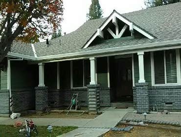 Photos by D E N Builders #1