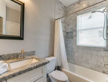 Photos by Master Plan Construction #1