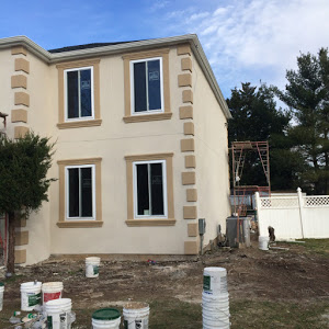 Photos by Latino Construction Inc #1
