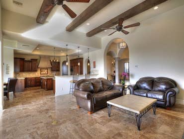 Photos by Lifeform Design, Inc #1
