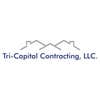 Tri-capital Contracting, LLC logo