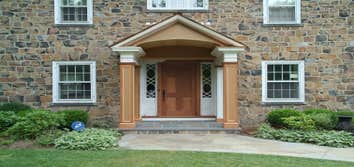 Photos from Custom Construction MDH