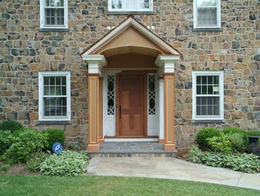 Photos from Custom Construction MDH